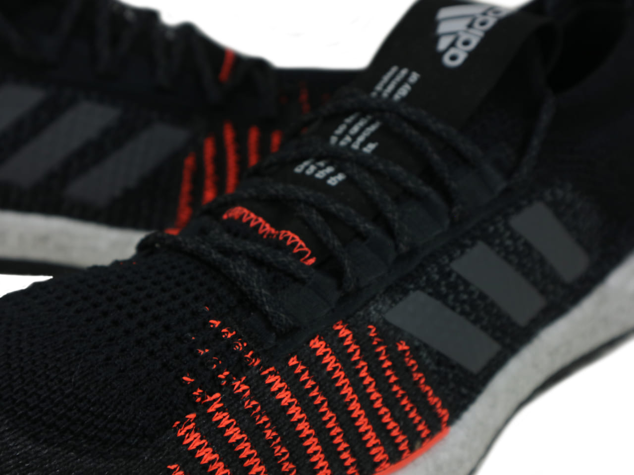 PULSEBOOST HD F33909 - 5