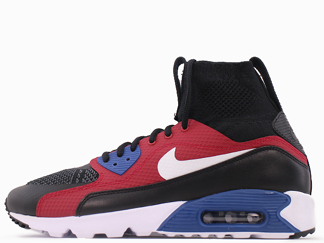 AIR MAX 90 ULTRA SUPERFLY 850613-001