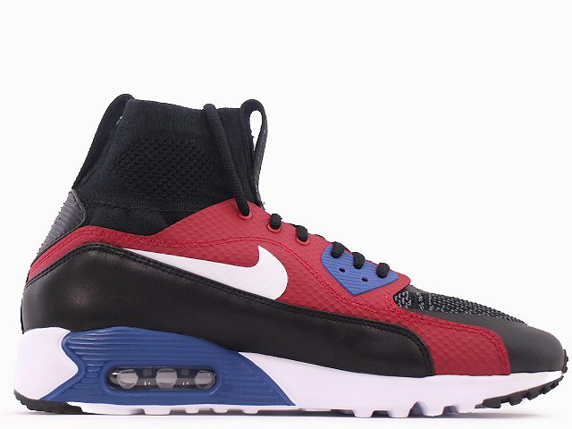 AIR MAX 90 ULTRA SUPERFLY 850613-001 - 3