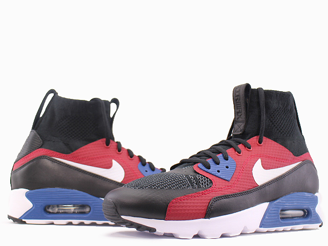 NIKE AIR MAX 90 ULTRA SUPERFLY 29cm