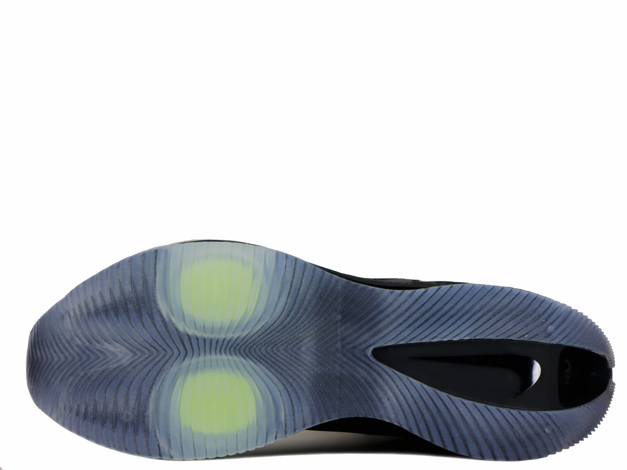 WMNS ZOOM DOUBLE STACKED CI0804-001 - 4