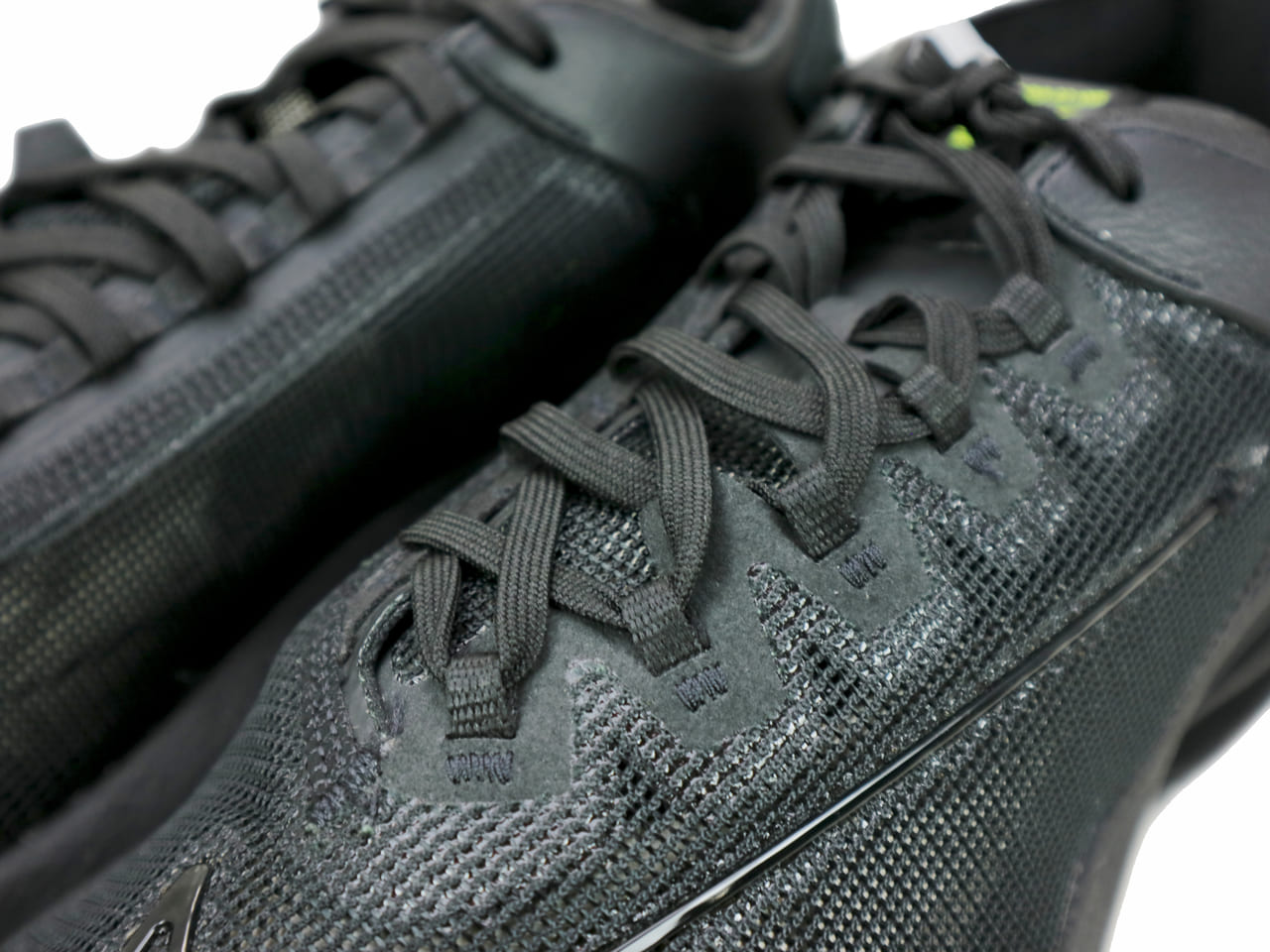 WMNS ZOOM DOUBLE STACKED CI0804-001 - 6