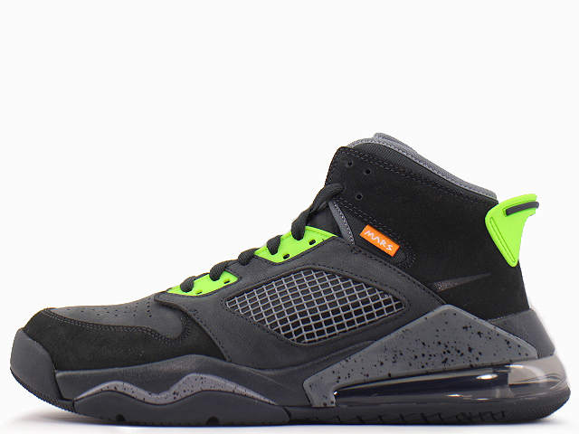 JORDAN MARS 270 CT9132-001