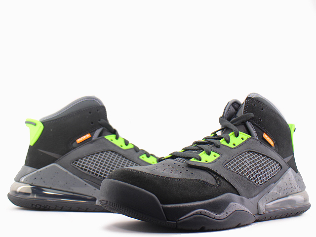 JORDAN MARS 270 CT9132-001 - 1