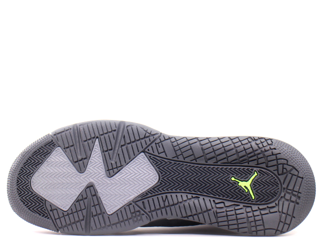 JORDAN MARS 270 CT9132-001 - 4