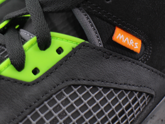 JORDAN MARS 270 CT9132-001 - 5