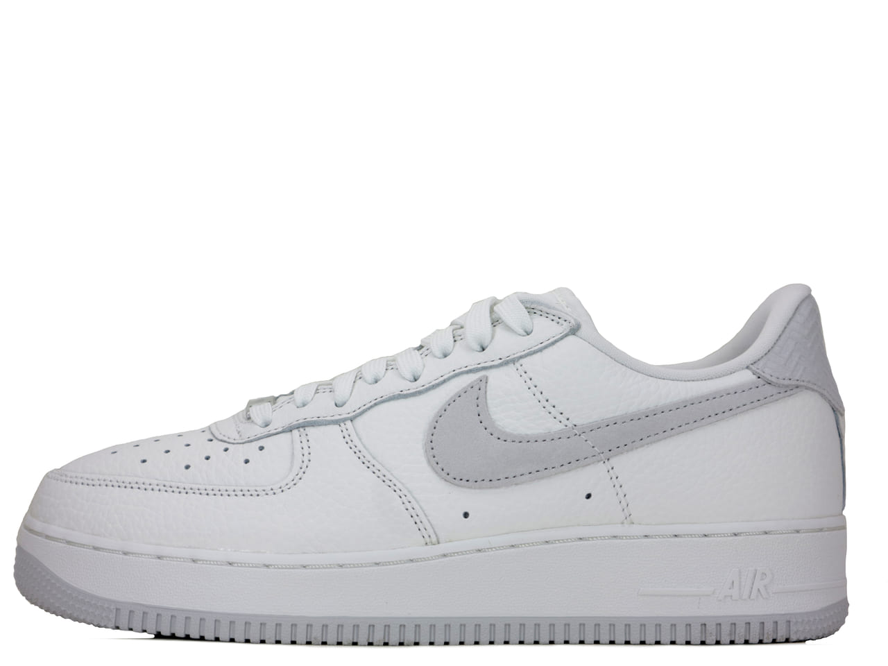 AIR FORCE 1 07 CRAFT