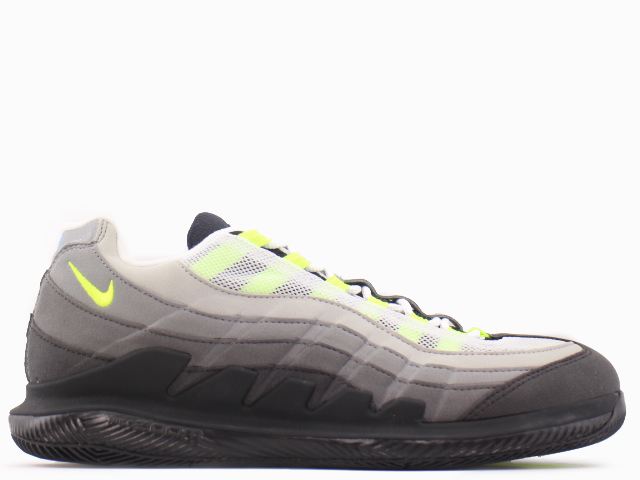 ZOOM VAPOR RF X AM95 AO8759-077 - 4