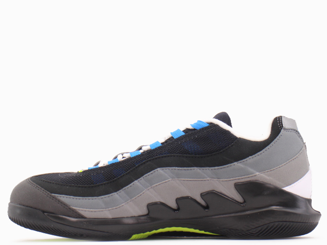 ZOOM VAPOR RF X AM95 AO8759-077 - 5