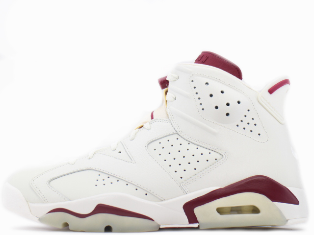 AIR JORDAN 6 RETRO 384664-116-h-28426-6