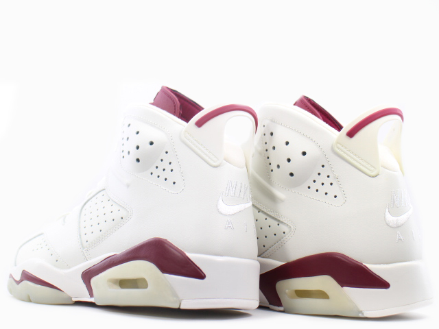 AIR JORDAN 6 RETRO 384664-116-h-28426-6 - 3