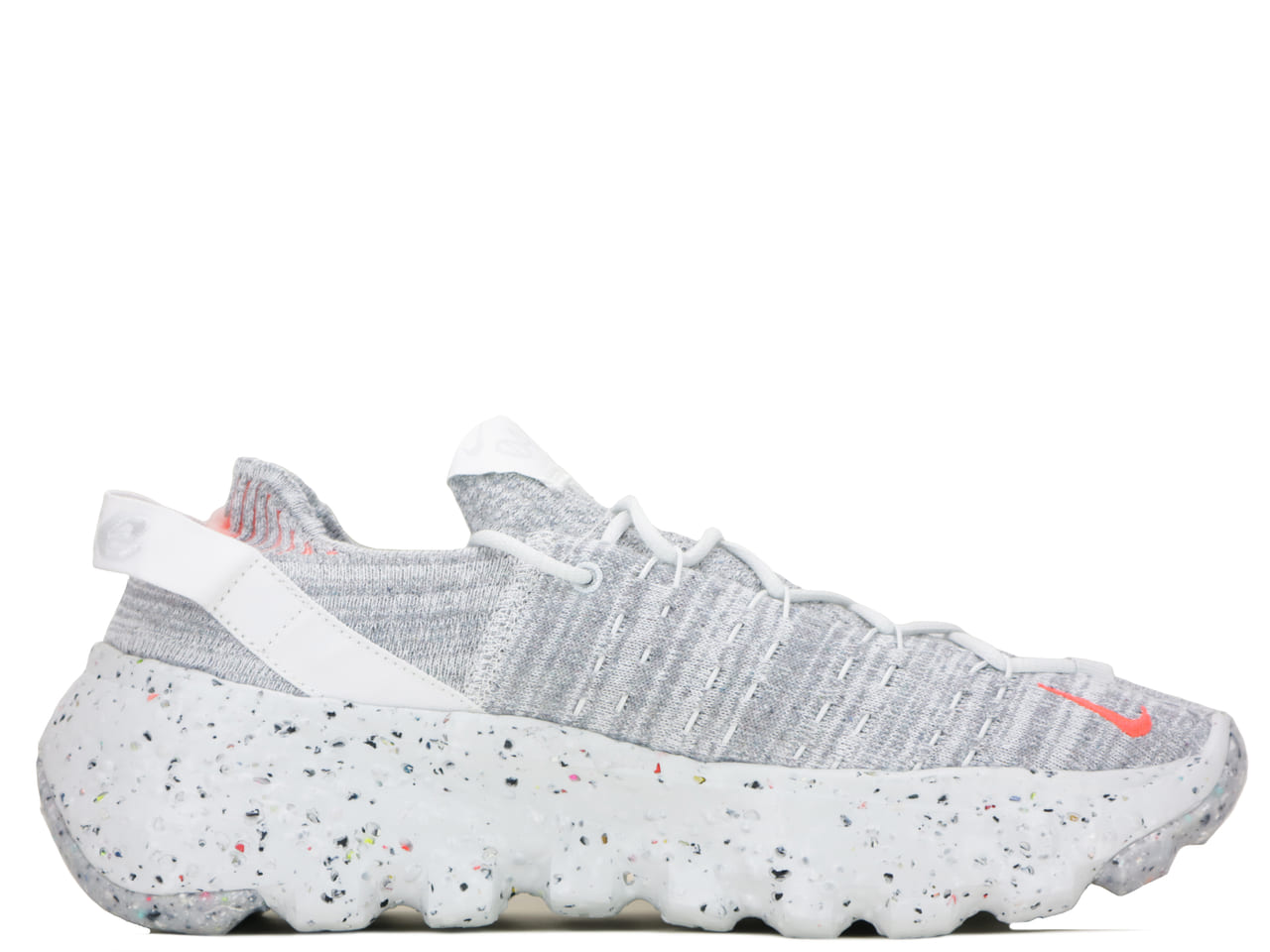 wmns space hippie 04