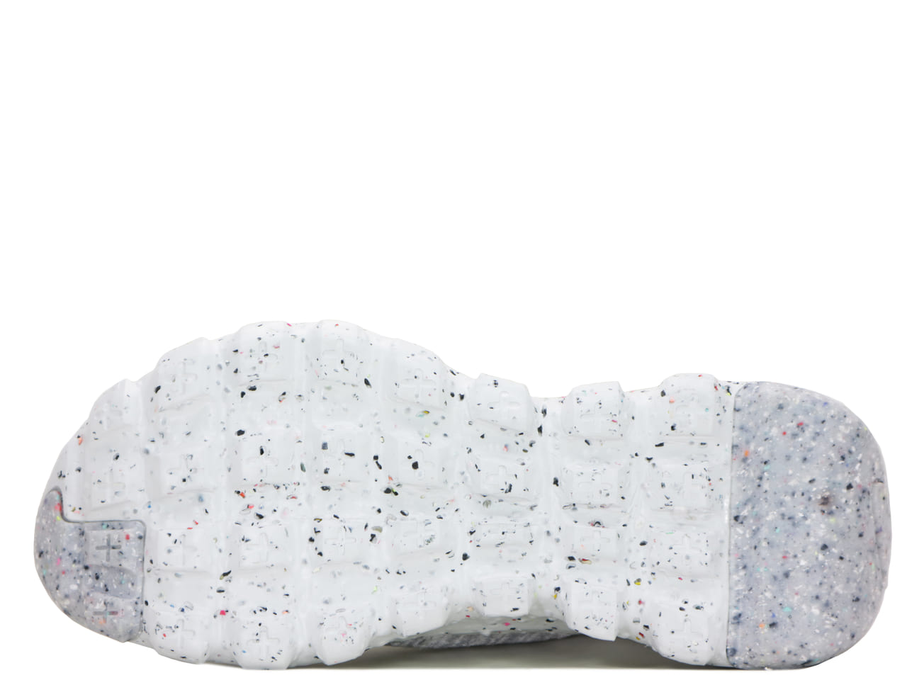 WMNS SPACE HIPPIE 04 CD3476-100 - 4