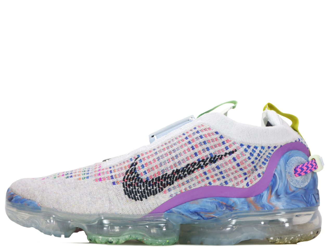 AIR VAPORMAX 2020 FK