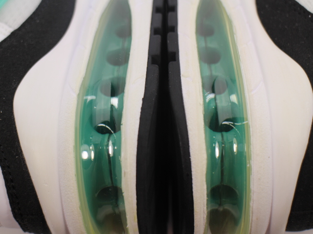 AIR MAX 93 306551-107 - 7