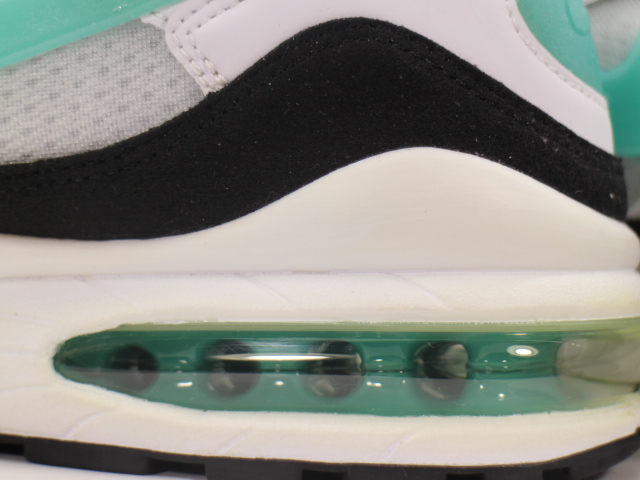 AIR MAX 93 306551-107 - 9