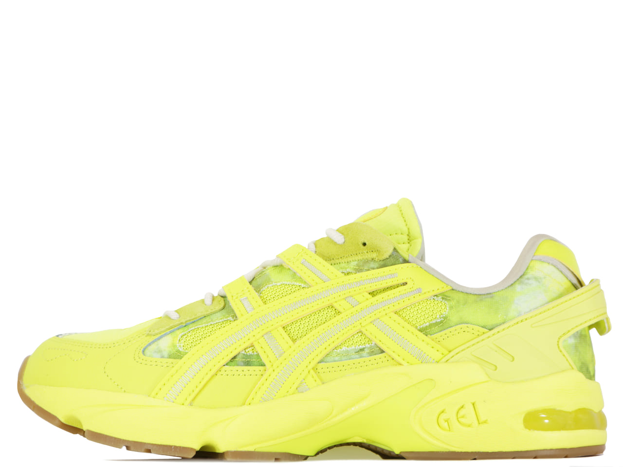GEL-KAYANO 5 RE 1021A411-750