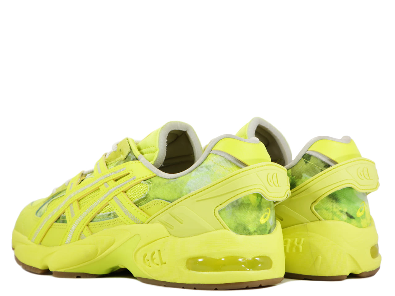 GEL-KAYANO 5 RE 1021A411-750 - 2