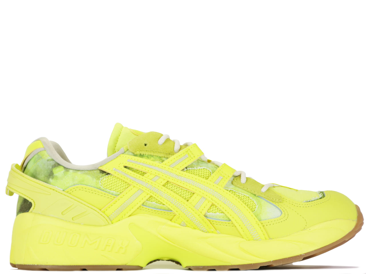 GEL-KAYANO 5 RE 1021A411-750 - 3