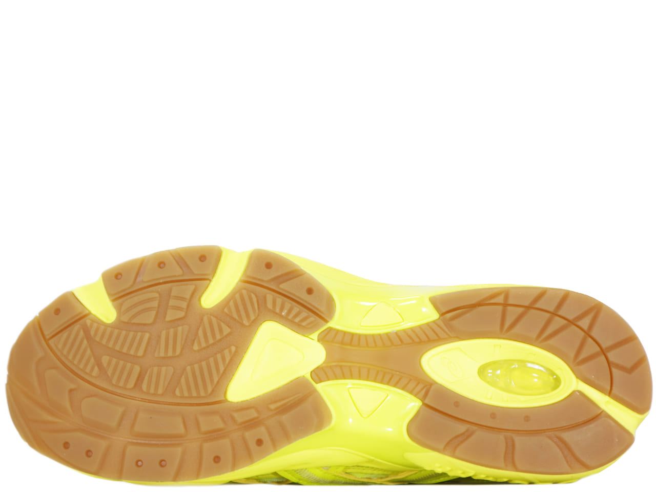 GEL-KAYANO 5 RE 1021A411-750 - 4