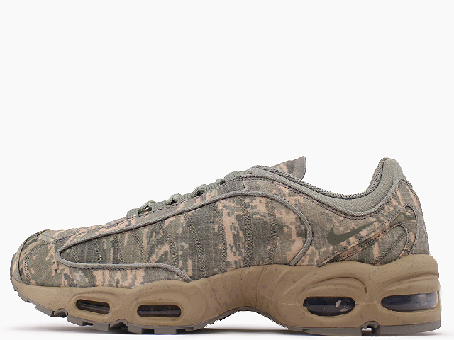 AIR MAX TAILWIND 4 SP BV1357-001