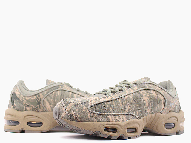 AIR MAX TAILWIND 4 SP BV1357-001 - 2