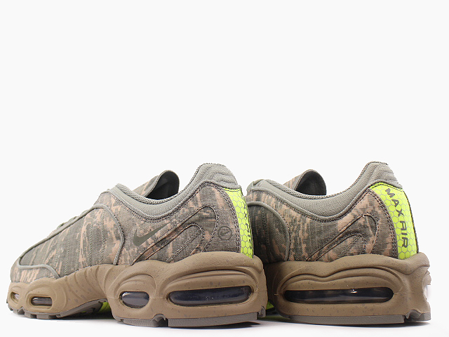 aliviar pila Buena voluntad AIR MAX TAILWIND 4 SP | スニーカーショップSKIT