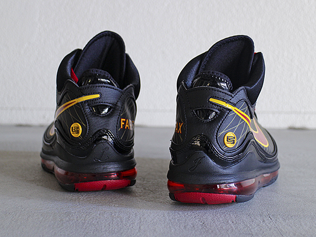 LEBRON 7 QS “FAIRFAX 2020”01