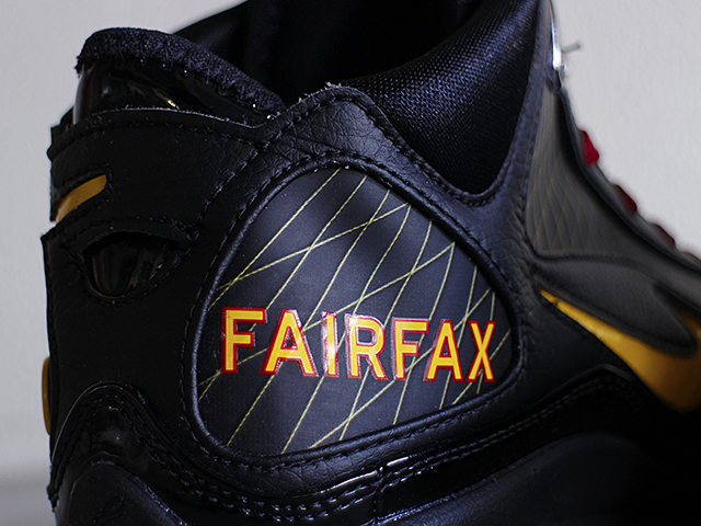 LEBRON 7 QS “FAIRFAX 2020”01