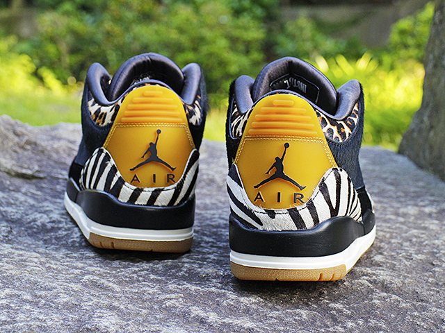 AIR JORDAN 3 RETRO SPECIAL EDITION “ANIMAL INSTINCT”01
