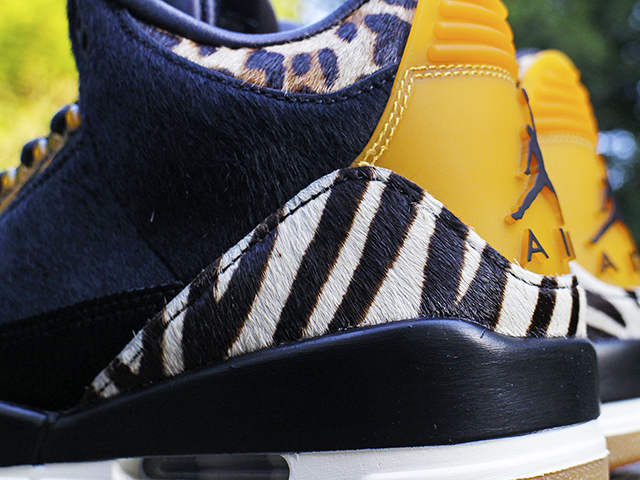 AIR JORDAN 3 RETRO SPECIAL EDITION “ANIMAL INSTINCT”01