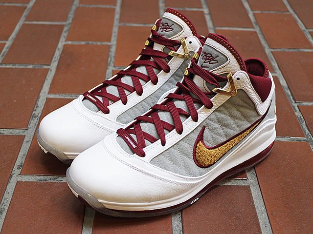 LEBRON 7 QS “MVP 2020”01