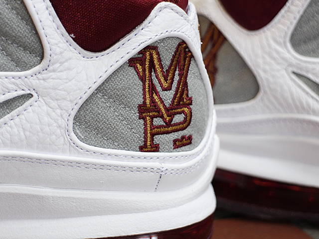 LEBRON 7 QS “MVP 2020”01