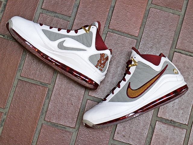 LEBRON 7 QS “MVP 2020”01