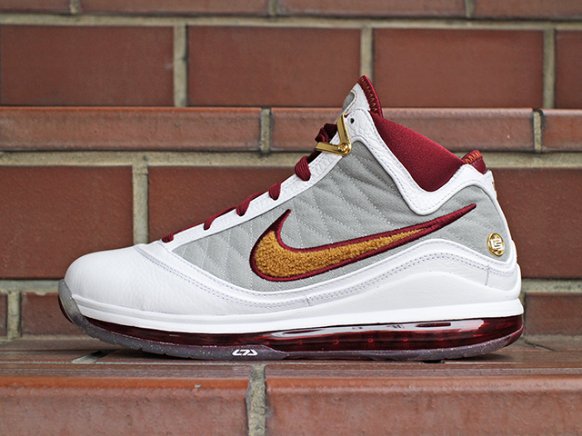 LEBRON 7 QS “MVP 2020”01