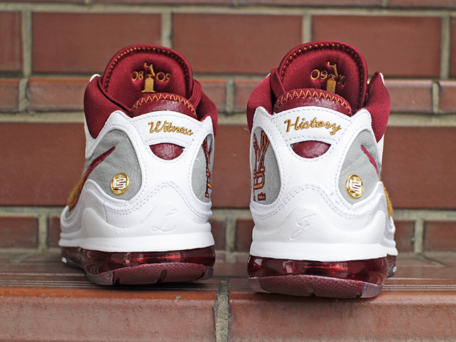 LEBRON 7 QS “MVP 2020”01