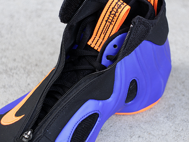 AIR FLIGHTPOSITE “KNICKS AWAY”01