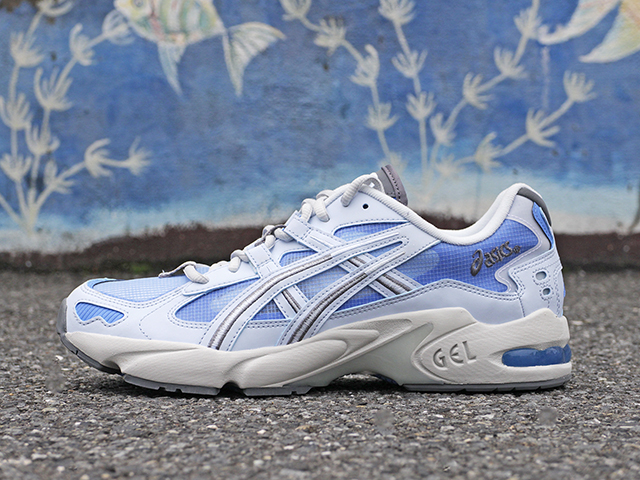 GEL-KAYANO 5 OG “BLUE/SOFT SKY”01