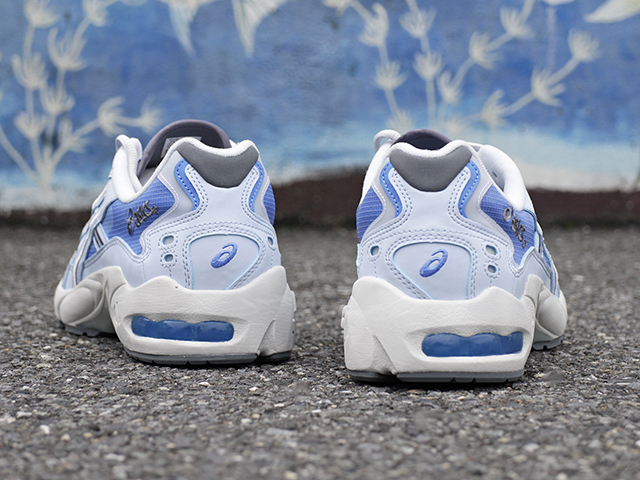GEL-KAYANO 5 OG “BLUE/SOFT SKY”01