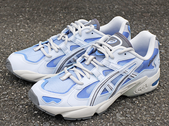 GEL-KAYANO 5 OG “BLUE/SOFT SKY”01