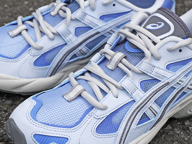 GEL-KAYANO 5 OG “BLUE/SOFT SKY”01