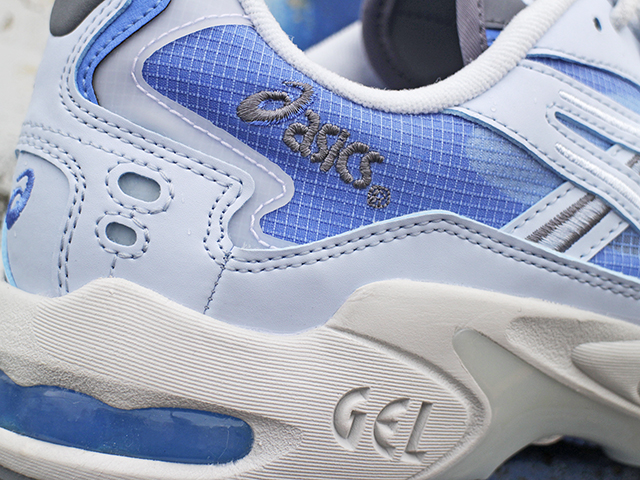 GEL-KAYANO 5 OG “BLUE/SOFT SKY”01