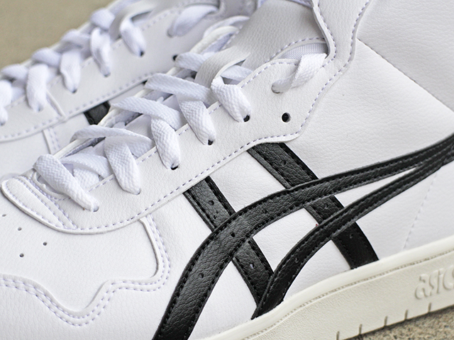 ASICS SPORTSTYLE JAPAN L “WHITE”01