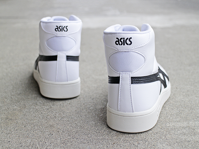ASICS SPORTSTYLE JAPAN L “WHITE”01