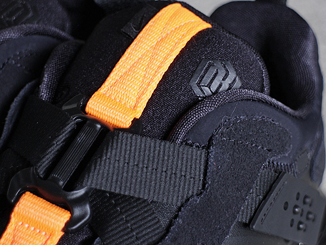 AIR MAX 720 SLIP / OBJ “BLACK/ORANGE”01