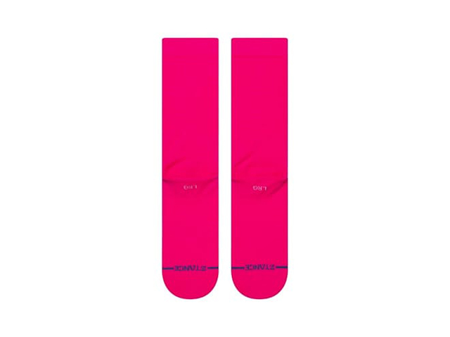 STANCE SOCKS ICON M311D14ICO#NOP - 2