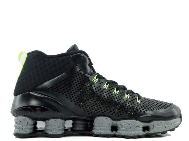 SHOX TLX MID SP 67737-007 - 3