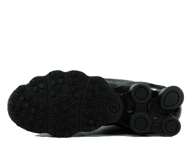 SHOX TLX MID SP 67737-007 - 4