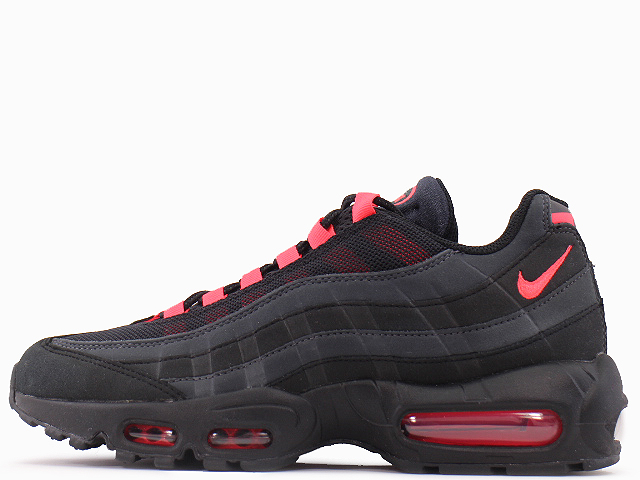 AIR MAX 95 - スニーカーショップSKIT