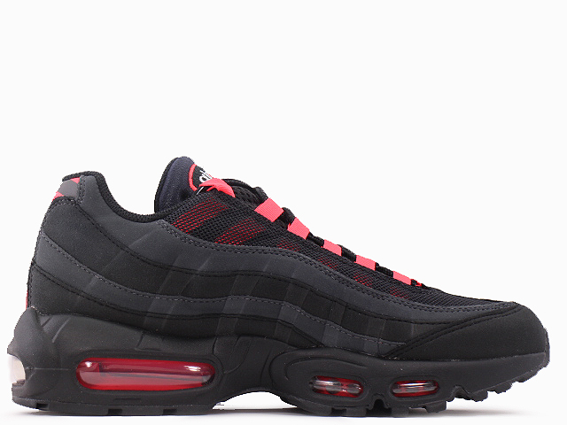 AIR MAX 95 DA1513-001 - 3